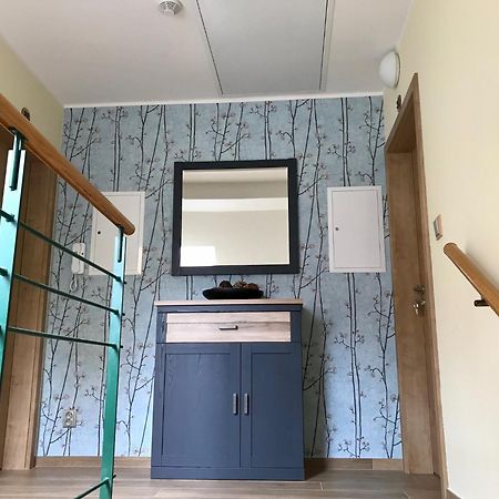 Golden Wood Apartments Πίλζεν Εξωτερικό φωτογραφία