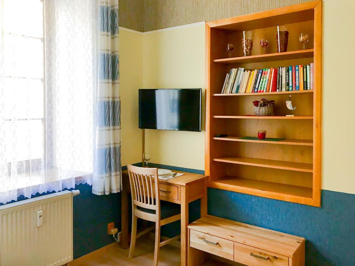 Golden Wood Apartments Πίλζεν Εξωτερικό φωτογραφία